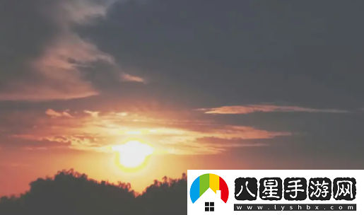 ZzzFun主題官方正版下載