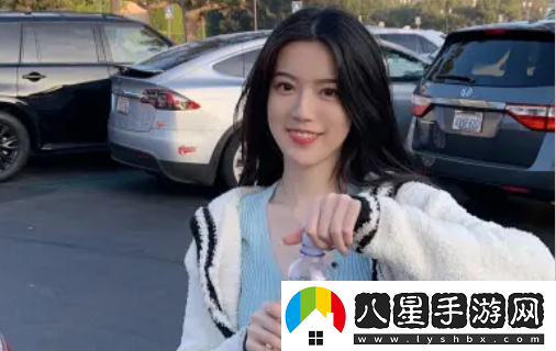 holla外國交友軟件下載