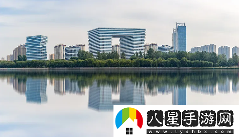 數字鶴壁app最新版