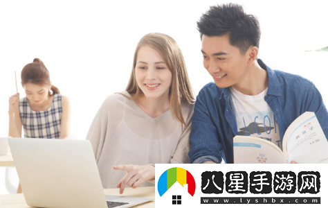 易過(guò)云課堂app手機版下載 易過(guò)云課堂app手機版下載