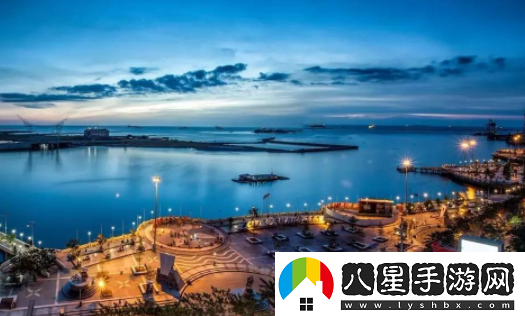 云朵壁紙高清圖片大全下載 云朵壁紙高清圖片大全下載