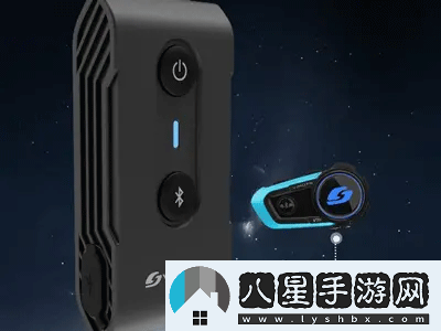 維邁通多多app下載安裝