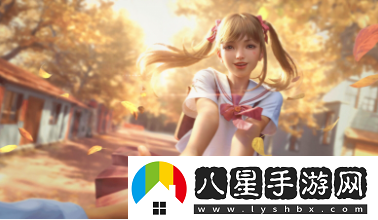 NV光流補幀軟件下載2023最新版(NodeVideo)