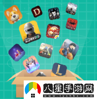 ourplay2022最新版