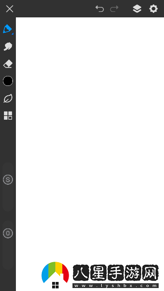 畫(huà)世界pro下載安卓版