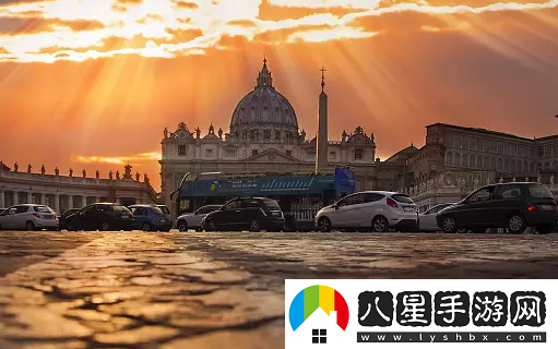 迅捷摳圖軟件下載手機版