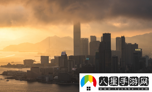 魔法音樂(lè )相冊app安卓版下載