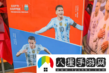 庫迪咖啡app2023最新版 庫迪咖啡app2023最新版