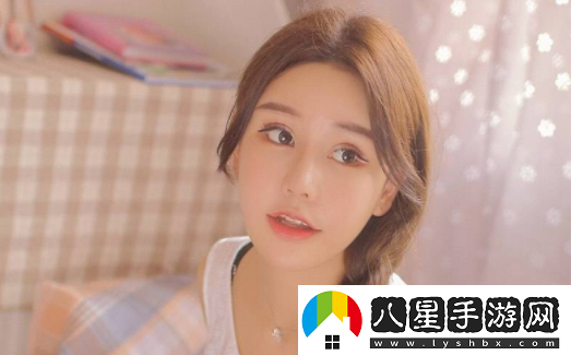 咔皮相機下載安卓版(咔皮Action)