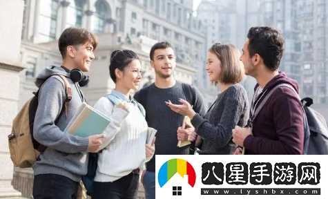 啟德留學(xué)app安卓版下載