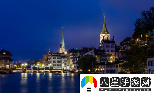 繪美相機最新版下載