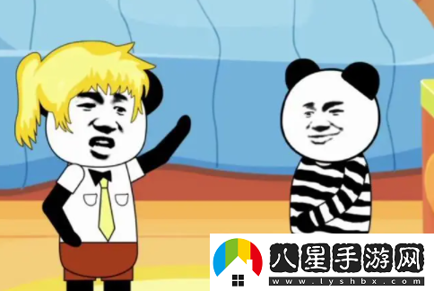 沙沙動(dòng)畫(huà)app免費下載