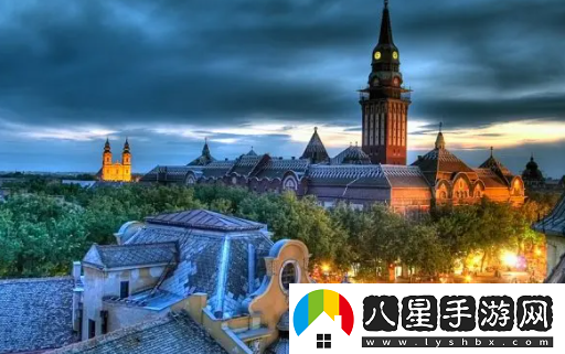 迅捷摳圖軟件下載手機版