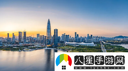 壹深圳app最新版下載