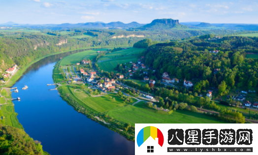 魔法音樂(lè )相冊app安卓版下載