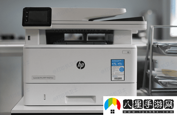 打印機e2是什么故障