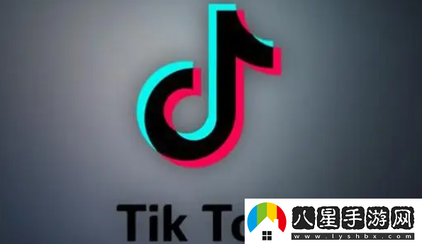 抖音tiktok亞洲版