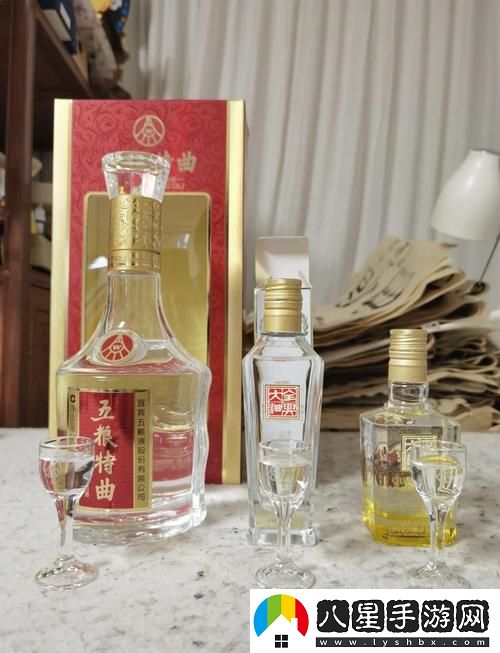 久久一曲二曲三曲的區別