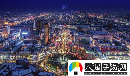 數字四平融媒體app下載