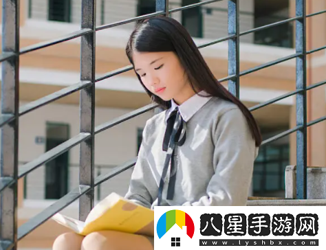 今日校園app藍色版下載 今日校園app藍色版下載