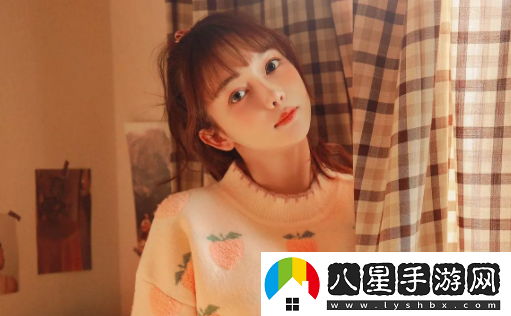 雙聊視頻交友app下載免費版 雙聊視頻交友app下載免費版