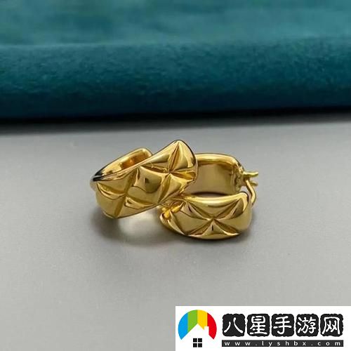 成色18K.8.35上線(xiàn)