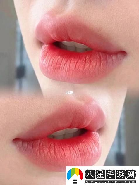 水蜜桃唇蜜嘟嘟唇是桃花嗎火爆上線(xiàn)