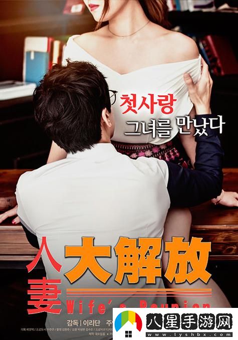 97在線(xiàn)觀(guān)看免費高清電視劇