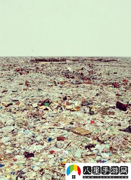 gogogo大但人文藝術(shù)創(chuàng  )作背景