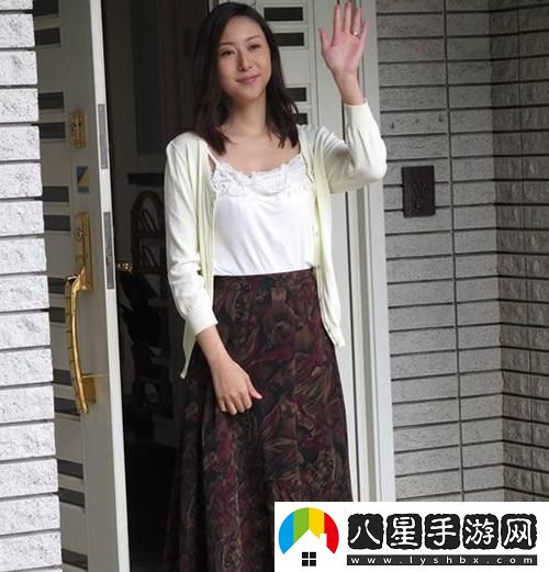 為什么空調維修工松下紗榮子的修理技術(shù)在業(yè)界如此受歡迎