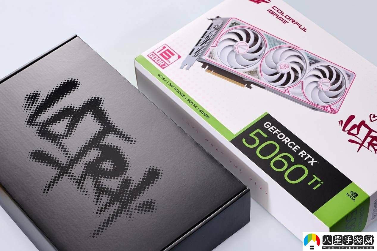 嘻哈風(fēng)格下的性能怪獸