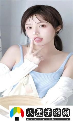 為什么“蜜芽MIYA737.MON永不失聯(lián)”背后承載著(zhù)人們對聯(lián)系的渴望與堅守