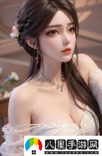 免費高清無(wú)人區美劇