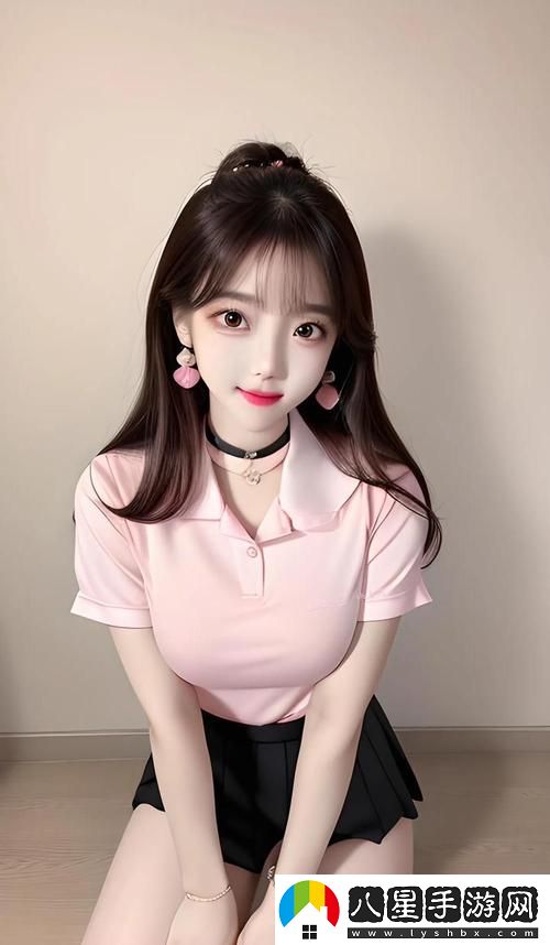 你知道在哪里可以找到“小蜜桃免費觀(guān)看高清電視劇”嗎