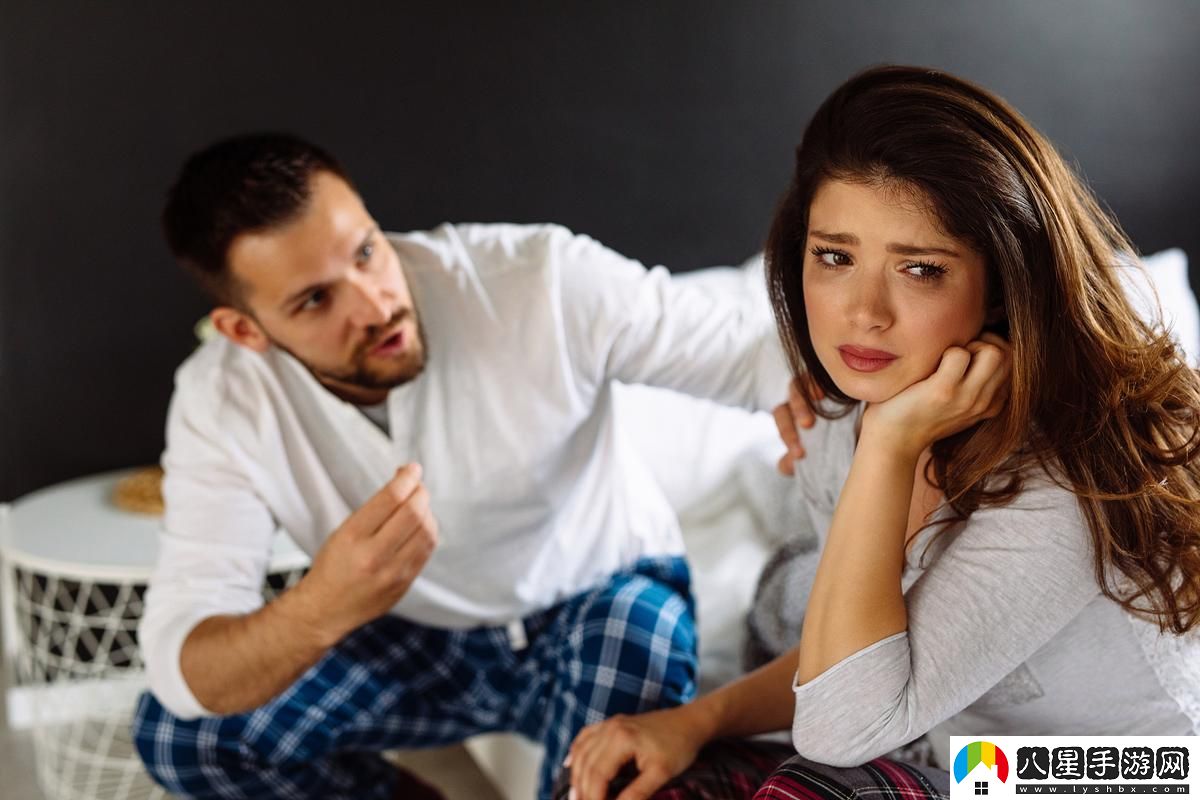 在權力與欲望的角力中