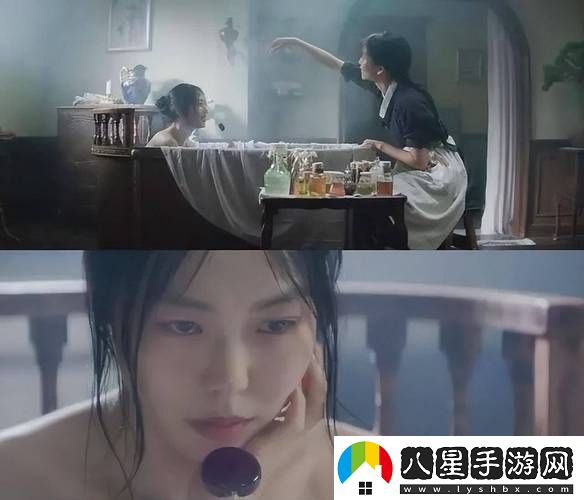 最好看的2018免費觀(guān)看在線(xiàn)