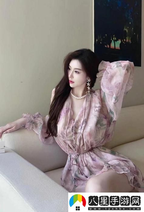 千人千色T9T9T9T9T9M