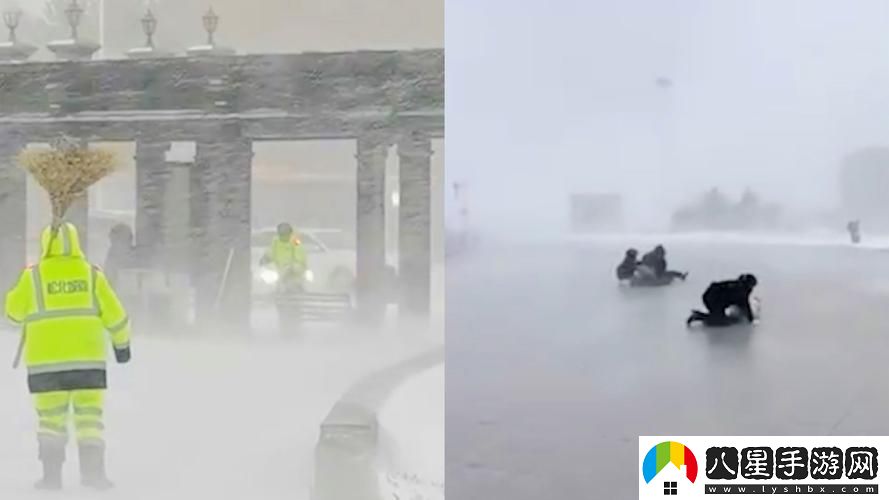 如何在“國精一二二產(chǎn)品無(wú)人區”中破解創(chuàng  )新與發(fā)展難題