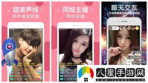 你知道“草莓絲瓜香蕉綠巨人app下載”究竟是什么