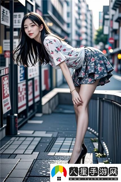 在“大蔭蒂BBBBBB大蔭蒂”的背后