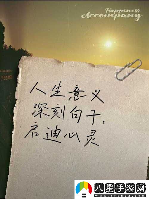 如何理解“17·C18起草視頻”中傳達的深刻信息與啟示