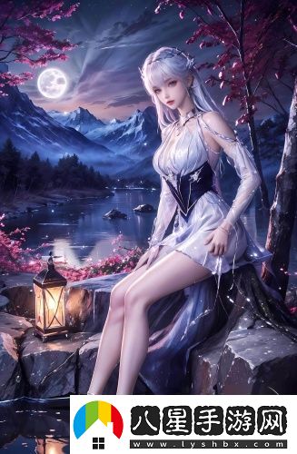 小妲己福利院福利入口