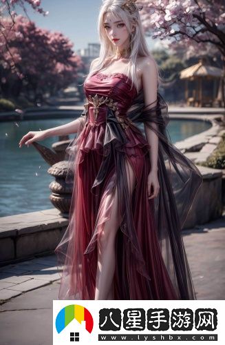 草m碼和歐洲碼的區別是什么