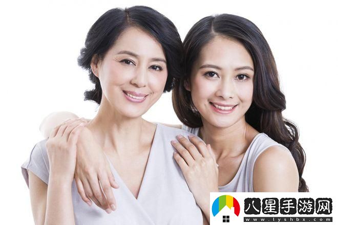 婆媳雙飛免費不花錢(qián)