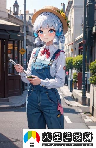 大象影視傳媒有限公司電話(huà)