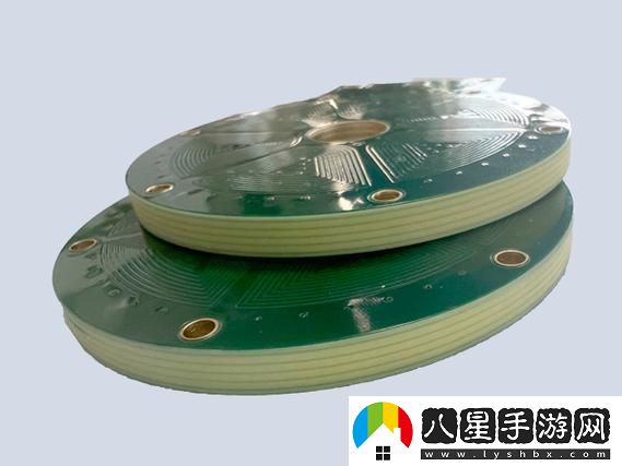 如何利用永久939W75W75W乳液護膚