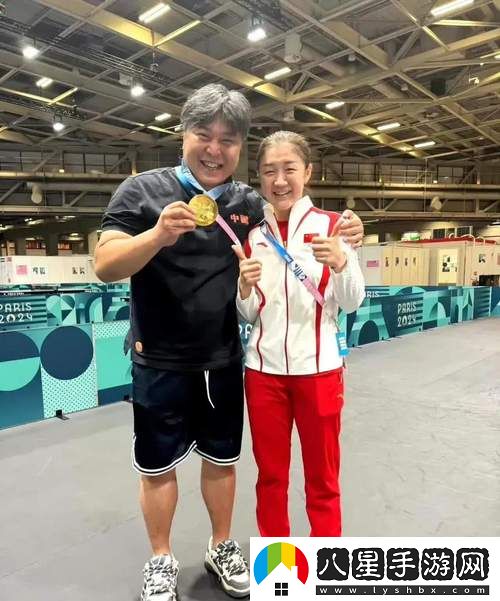 吳夢(mèng)夢(mèng)教練和健身教練合作方式揭秘