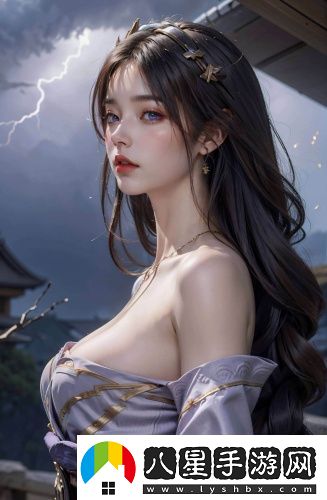 成都噼里啪啦傳媒有限公司的獲獎情況