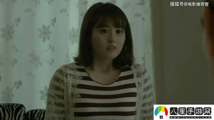 年輕的小妺妺倫理HD上線(xiàn)