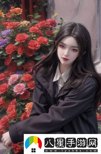 糖心丶蜜桃丶天美丶糖心入口3秒